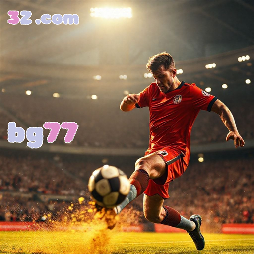 Inovação no Esporte: A Revolução do bg77 para Gamers