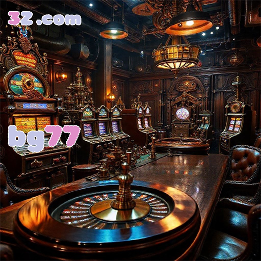 bg77